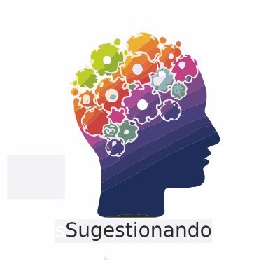 jdeleao's profile picture. Sugestões de livros, series, filmes e produtos que tragam algo bom para você!