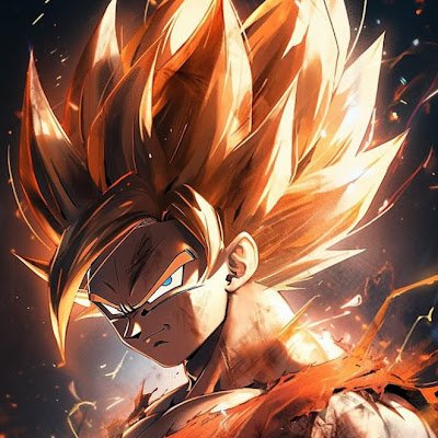 dragontelecom1's profile picture. 