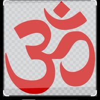 ॐ नम: शिवाय(@vindyabasinima) 's Twitter Profile Photo