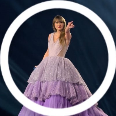 Alison13Sisters's profile picture. sᴡɪғᴛɪᴇ歴𝟣𝟢年以上の姉妹です🐈🫶 𝗙𝗿𝗼𝗺 𝗝𝗮𝗽𝗮𝗻🇯🇵 姉(26) 妹(23) 𝗡𝗲𝘅𝘁…𝐄𝐫𝐚𝐬 𝐭𝐨𝐮𝐫 𝐓𝐨𝐤𝐲𝐨 𝟤𝟢𝟤𝟦.𝟤.𝟩【𝖗𝖊𝖕 𝖙𝖔𝖚𝖗 𝕿𝖔𝖐𝖞𝖔 𝟤𝟢𝟣𝟪.𝟣𝟣.𝟤𝟣】