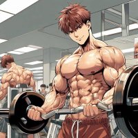 Uğur (@ugurbeys24) 's Twitter Profile Photo