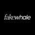 fakewhale (@fakewhale_xyz) Twitter profile photo