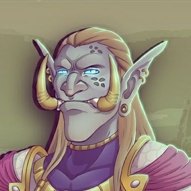 warcraft trolls #1/ AD-EU RP / 27 🇫🇮 / More than you'd think, less than you'd hope