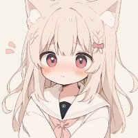 崽崽 (@zizi2467) 's Twitter Profile