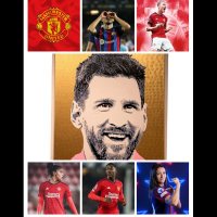 KD(I) ⚈̥̥̥̥̥́⚈̥̥̥̥̥̀𓃵 (@_kaylaughs) 's Twitter Profile