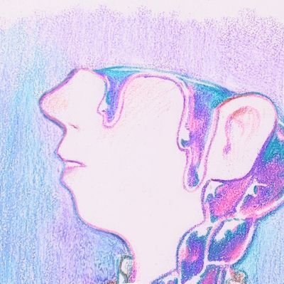 マメをまきますよさんのプロフィール画像