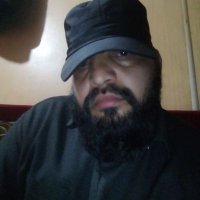 Hijrat Ullah (@hijratullah1777) 's Twitter Profile