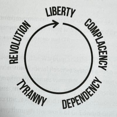 “It is a moral responsibility for every citizen to disobey unjust, undemocratic and unethical laws.” You cannot comply your way out of tyranny. Fiat Justitia.