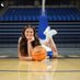 Lizzie Campbell (@lkc42) Twitter profile photo Lizzie Campbell (@lkc42) Twitter profile photo
