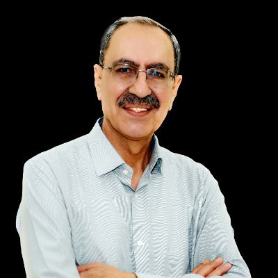 esshkair's profile picture. 