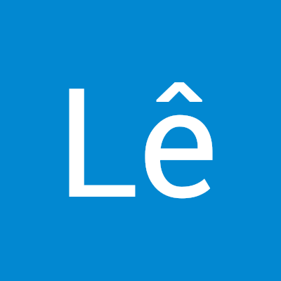 LHong0431455857's profile picture. 