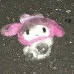 jinieyin's profile picture. eng/中 21

homicipher 文字化化
kurobas 💜x🩵
hellsing