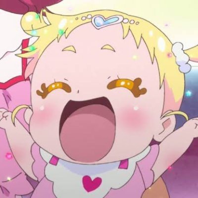 ちゃちゃぽやさんのプロフィール画像