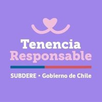 Tenencia Responsable(@MascotaGob) 's Twitter Profile Photo