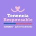 Tenencia Responsable (@MascotaGob) Twitter profile photo