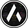 fac_corvest's profile picture. FAC, indie audio app developer, blends tech and art to craft cutting-edge audio plugins, aiming for sonic excellence and user delight