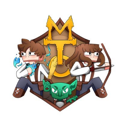 🎮Explore MTC Server : Minecraft 1.20 & unique games! 
- Tower Defense ;
-Revamped SkyBlock ; 
And more. 
Fun for all players !🌟For gamers French and English !