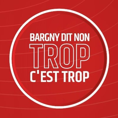 Savebargny Profile Picture