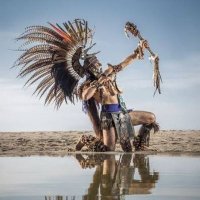 GuillermoTF (@gtf58134622) 's Twitter Profile