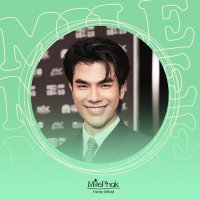 MilePhakFamily Official (@milephak_family) 's Twitter Profile Photo MilePhakFamily Official (@milephak_family) 's Twitter Profile Photo