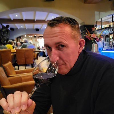 agr1908's profile picture. 