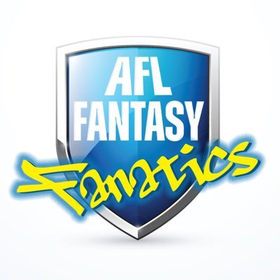 Join hosts @TimGuestAU & @BailsDT, with special guests each week as we review every #AFLFantasy round with LIVE Twitter Spaces & Podcasts.