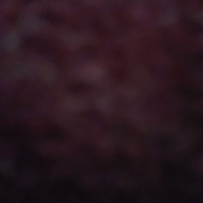 mmdbazar78's profile picture. Bazar mali