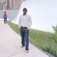 Valens Munyembaraga (@munyembaraga_v) 's Twitter Profile
