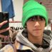 เจจจจ (@kswihwjakka) Twitter profile photo เจจจจ (@kswihwjakka) Twitter profile photo