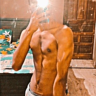 @RishavK06616379