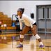 Carsyn Jefferson C/O2025 OH/DS (@carsynjefferson) Twitter profile photo Carsyn Jefferson C/O2025 OH/DS (@carsynjefferson) Twitter profile photo