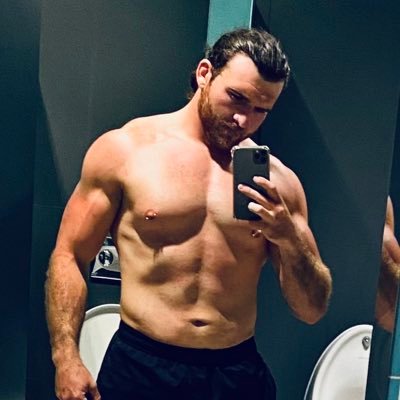 TylerHopkinss's profile picture. 