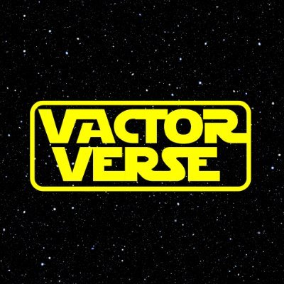 Check out Vactor on the Youtube Shows 'Trust in the Force' for all things Star Wars and 'This Comic Cooks' for the latest in Comic Books!