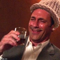 Crypto Boole (@cryptoboole) 's Twitter Profile