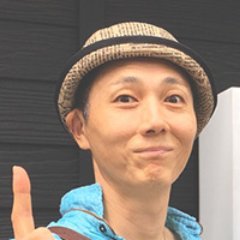 バリ島で雑貨&美容の貿易会社、日本で化粧品販売会社経営|美容や健康を考える時、化粧品やサプリも大切ですが、やっぱり食事や生活習慣が大切!そして今や食事や生活は、経済や政治の正しい知識に直結!間違えると命に関わる時代に…|フォローすると健康管理やエイジング、世界情勢など激動の時代に必要な情報が分かる💉非接種