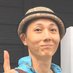 ヨシ社長(日暮芳久)🇮🇩🇯🇵 (@yoshi001) Twitter profile photo ヨシ社長(日暮芳久)🇮🇩🇯🇵 (@yoshi001) Twitter profile photo