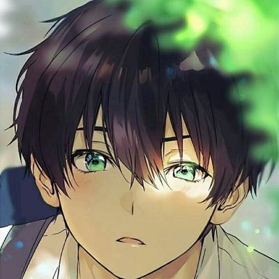 aaniyan1045's profile picture. 