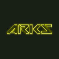 ARKS Labs (@arkslabs) 's Twitter Profile