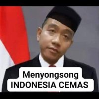 Koalisi Indonesia Makin Hancur jilid 2 (@sangsenja001) 's Twitter Profile
