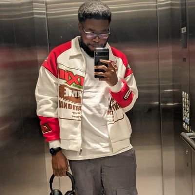 ElTobeski's profile picture. Software Engineer