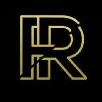 Ronnie078's profile picture. Truly Humble Under God(T.H.U.G)