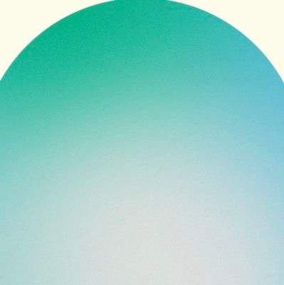 __gainesville's profile picture. software engineer