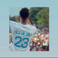 Issa Waliyou Avive Citizen (@issawaliyou) 's Twitter Profile