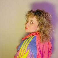 Gokce Kasaci (@kasacigokce) 's Twitter Profile Photo Gokce Kasaci (@kasacigokce) 's Twitter Profile Photo