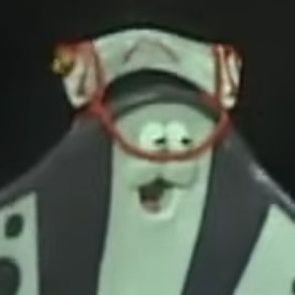 HolguinMax's profile picture. Banner by: @/DeadLineSMB_Art