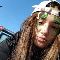Mon π¦ (@mn_ort) 's Twitter Profile