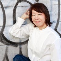 トリさん (@sysbird) 's Twitter Profile Photo トリさん (@sysbird) 's Twitter Profile Photo