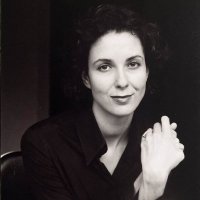 Victoria Dougherty (@vicdougherty) 's Twitter Profile Photo Victoria Dougherty (@vicdougherty) 's Twitter Profile Photo
