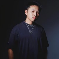 HIROTO (@djhiroto_jpn) 's Twitter Profile