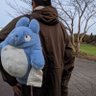 SEEKEROPEN's profile picture. 昼間は地元MRO北陸放送とNHK R1リスナー
空いた時間でスタンドFM(主に聴き専)
あﾞ～、戦闘妖精雪風の作るシリーズ出ねぇかなぁ～(笑)